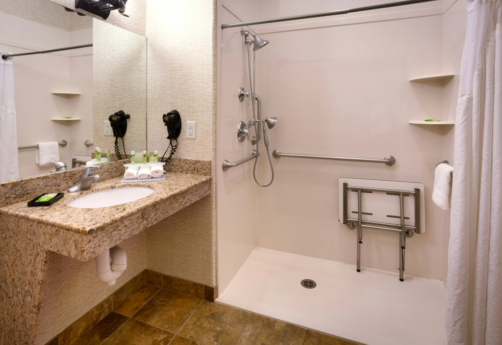 Holiday Inn Express & Suites Kanab by IHG