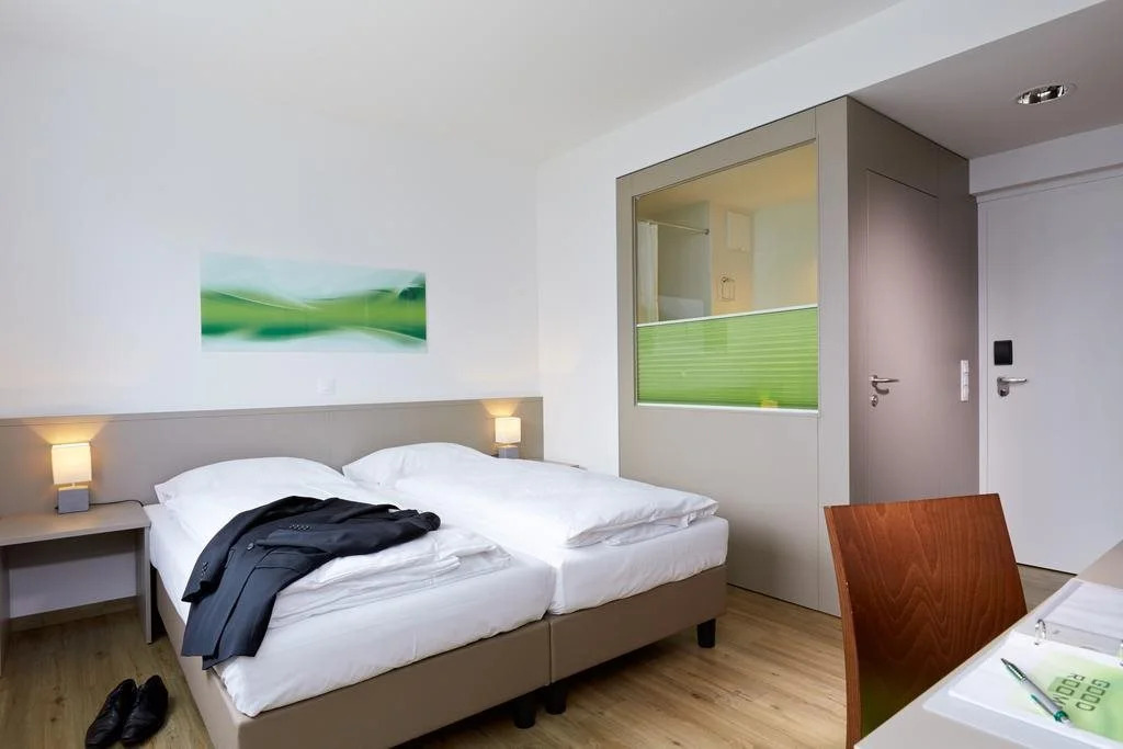 Good Rooms GmbH Guntramsdorf