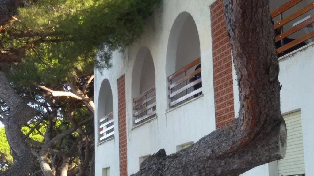 Hotel Miramare