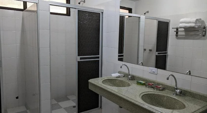 Hotel Guaitipan Ancestral