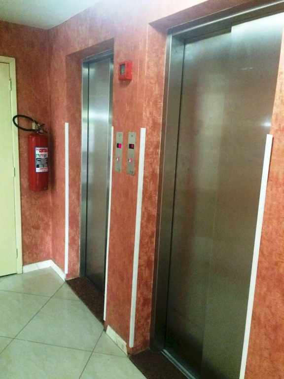 Hotel Biarritz
