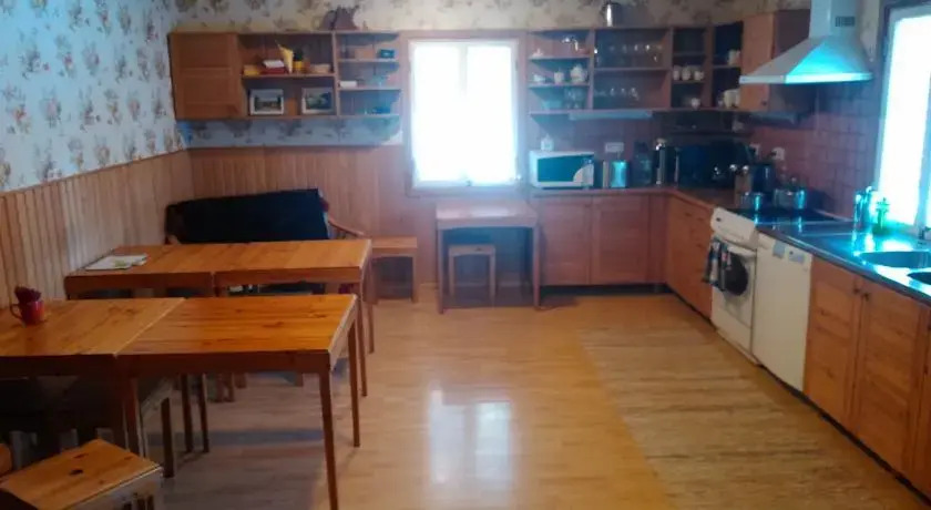Männiku Metsatalu