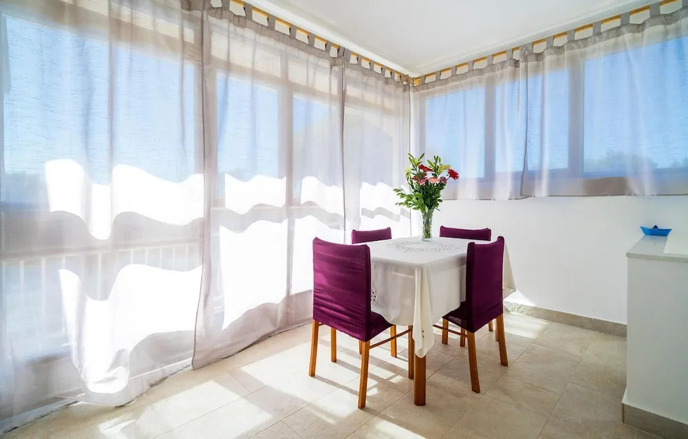 Stunning Apartment in Vitaljina With 3 Bedrooms, Wifi and Outdoor Swimming Pool