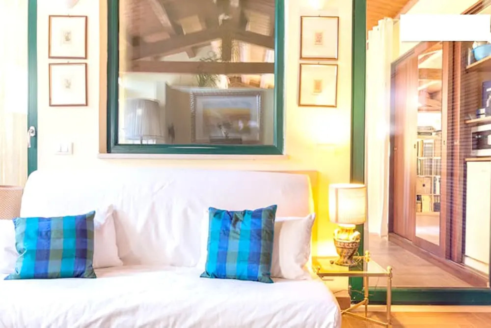 Apartment With one Bedroom in Modica, With Private Pool, Furnished Bal