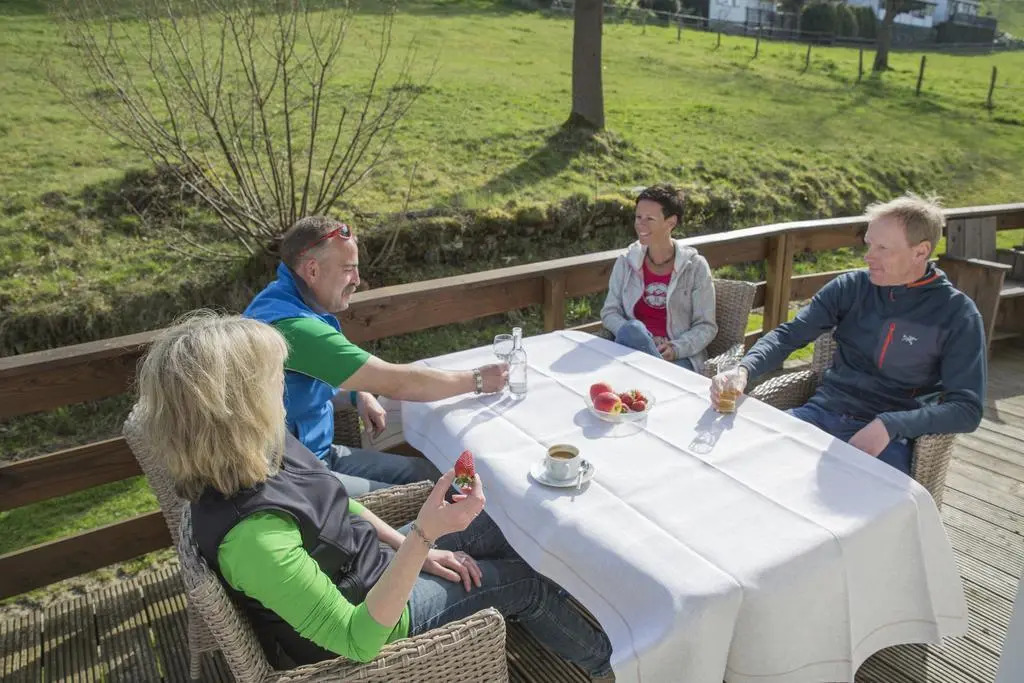 Gasthof zur Post
