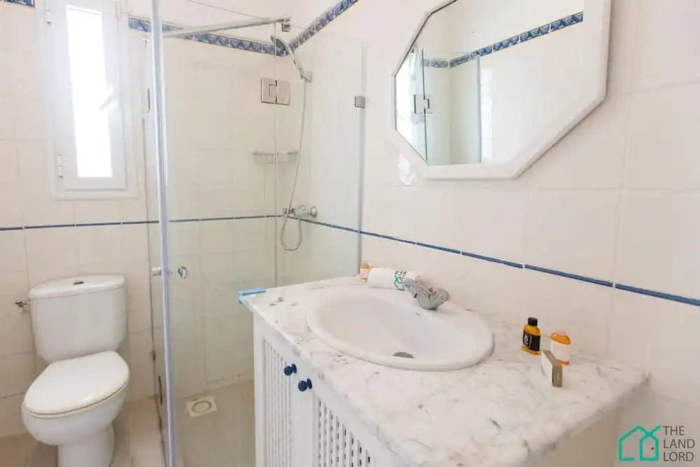 Tr s Charmante Villa Avec Piscine 5mn de la mer