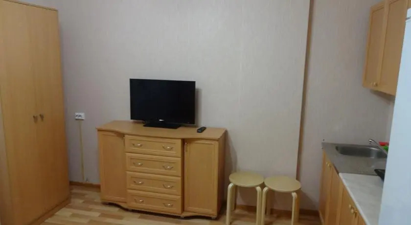 Цветы