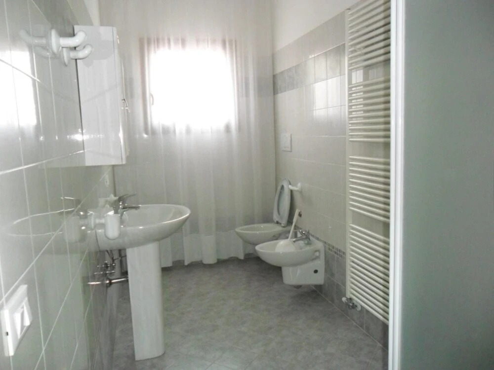 Apartment With one Bedroom in Mira, With Wifi - 40 km From the Beach