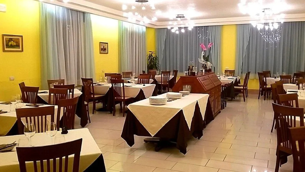 Residenza Il Capitano