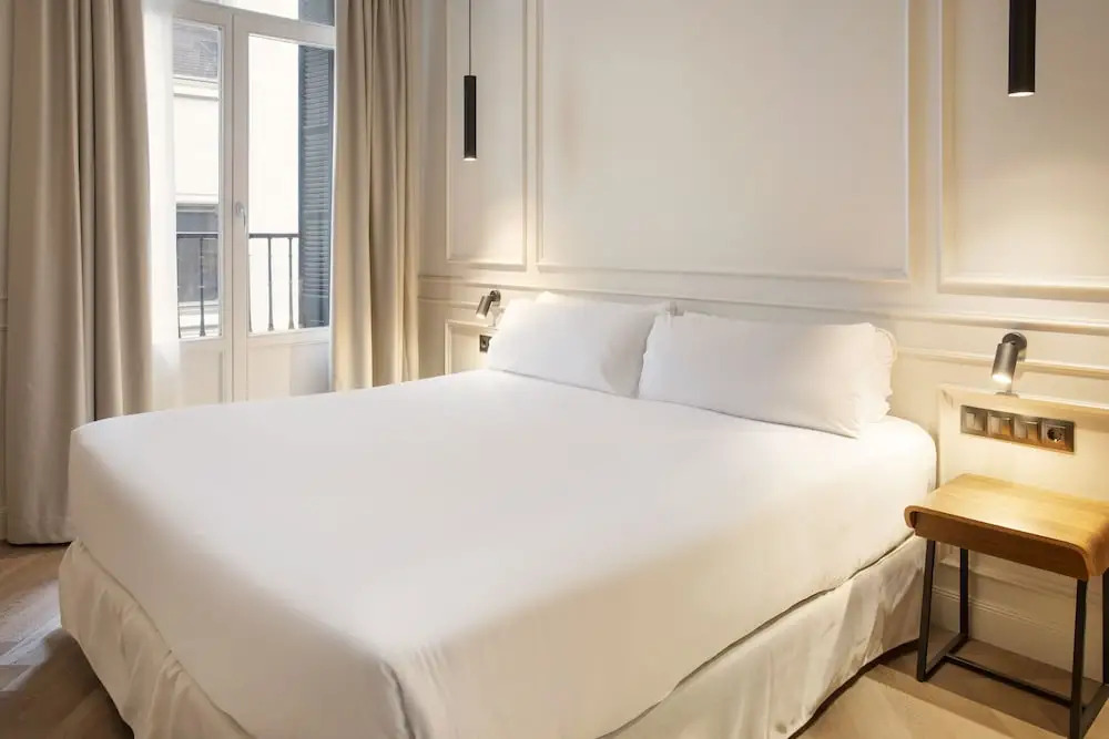 Bilder Boutique Hotel