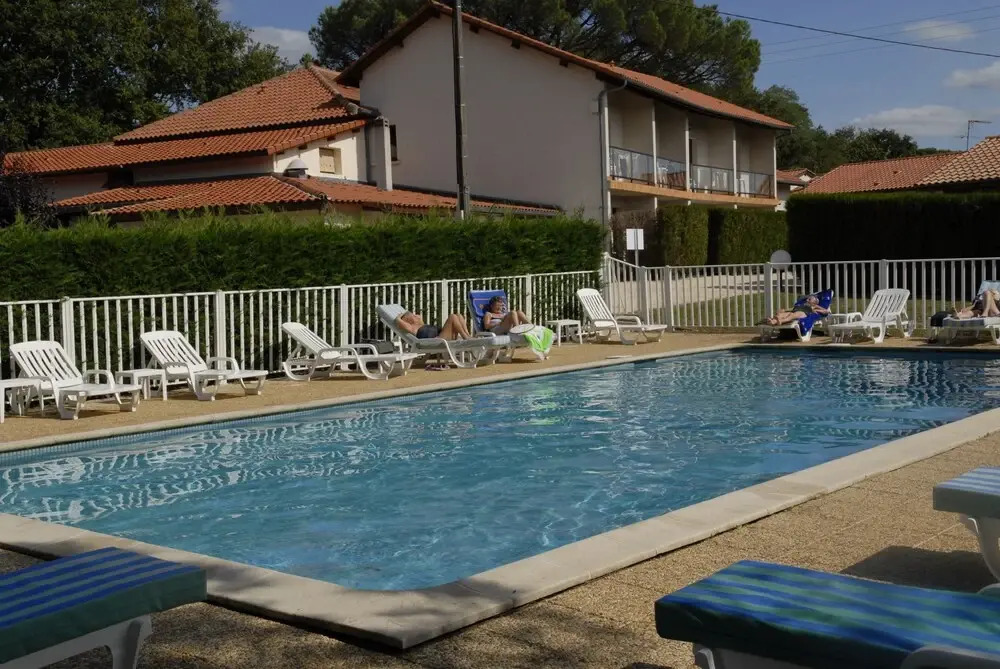 Auberge des Trois Pins
