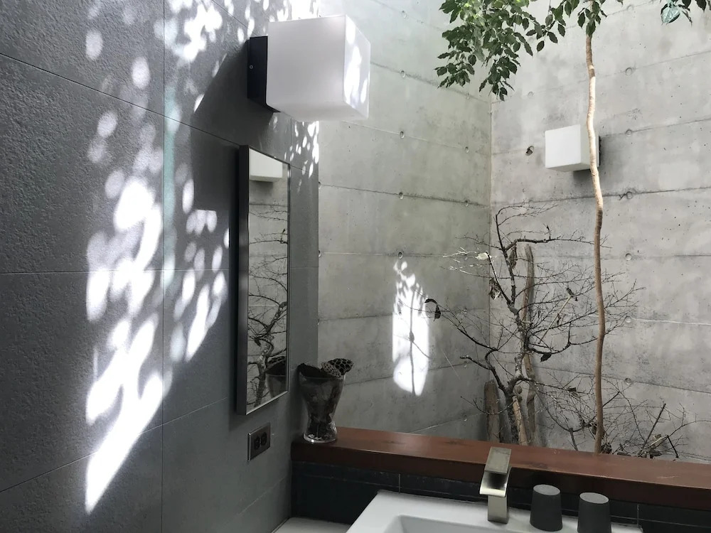 35 A-Li BnB