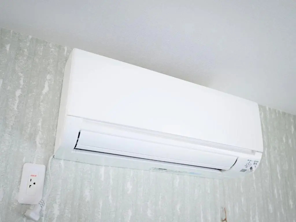 Sapporo - Apartment - Vacation STAY 7940