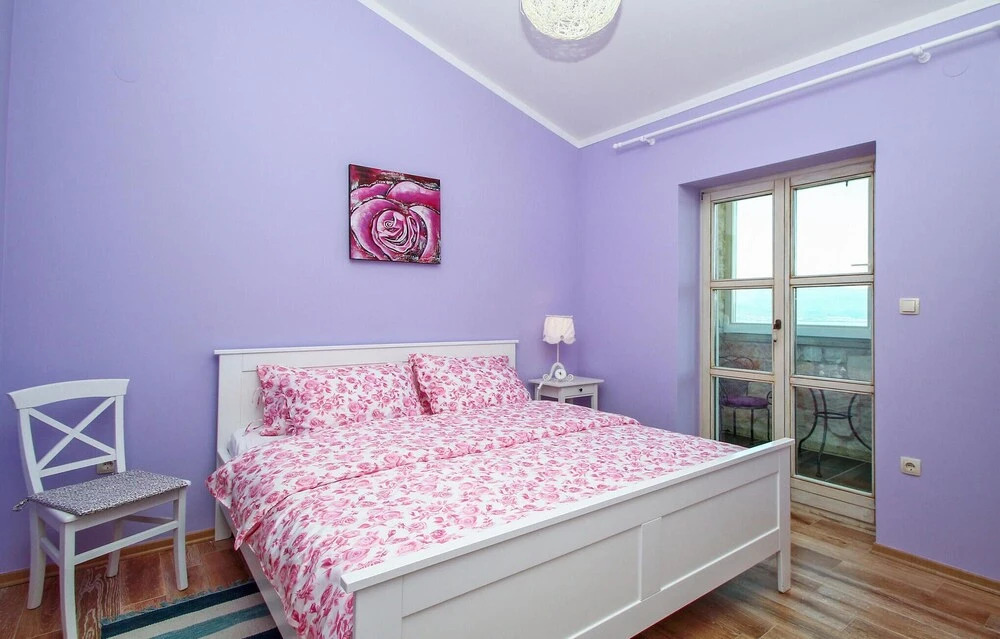 Nice Home In Malinska