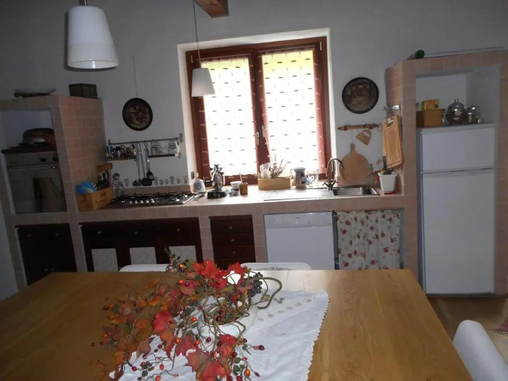 Casa Lea