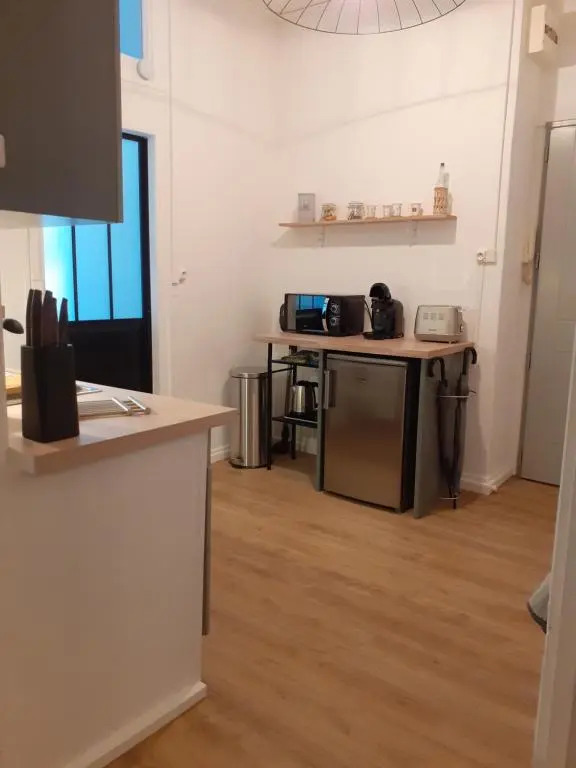 L' Atelier du 26