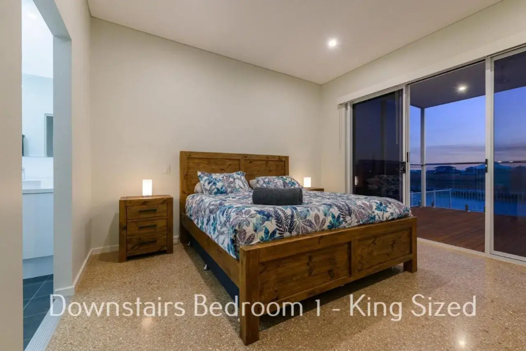 32 Corella Court