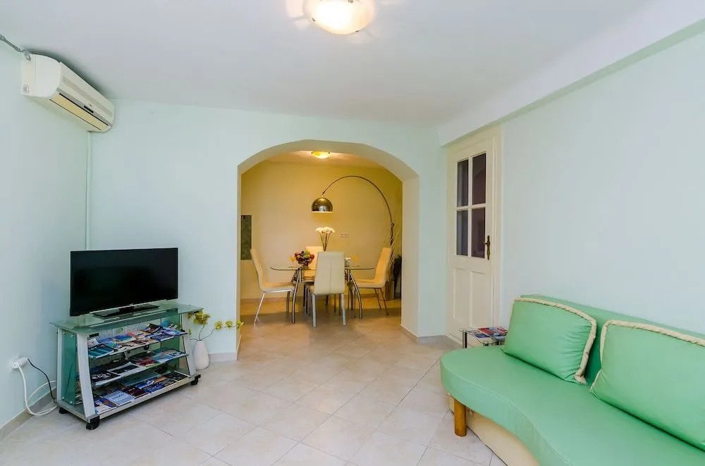 Apartment Kalea