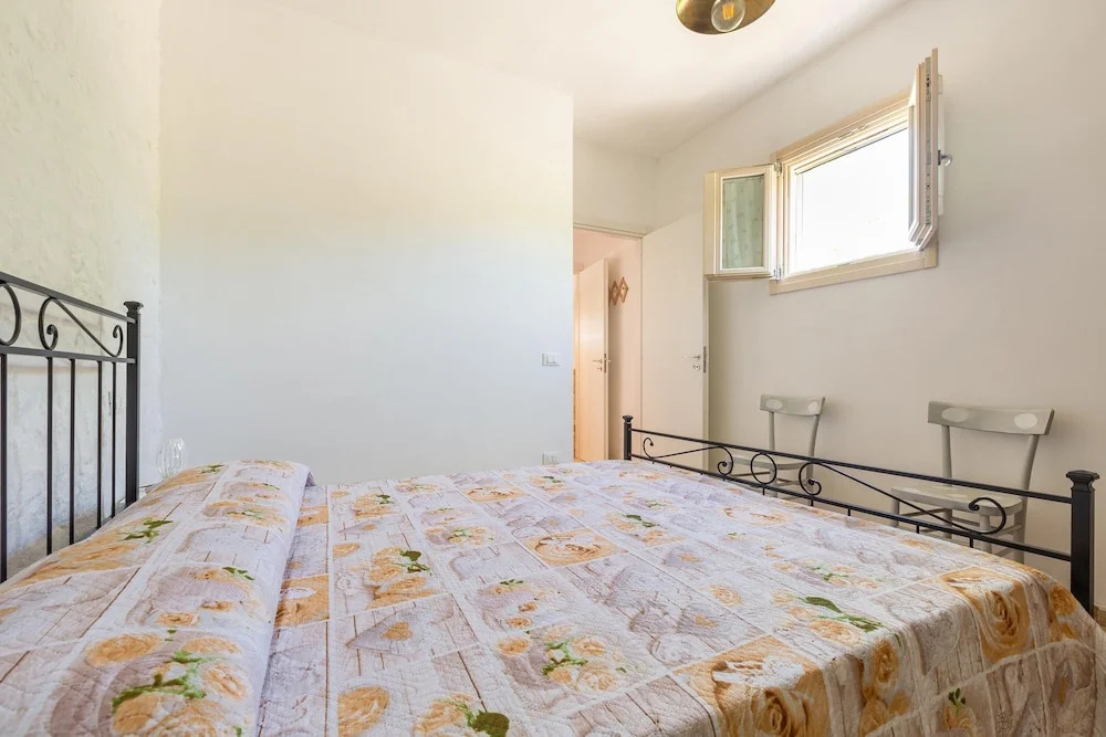 2421 Il Pagghiere by Perle di Puglia