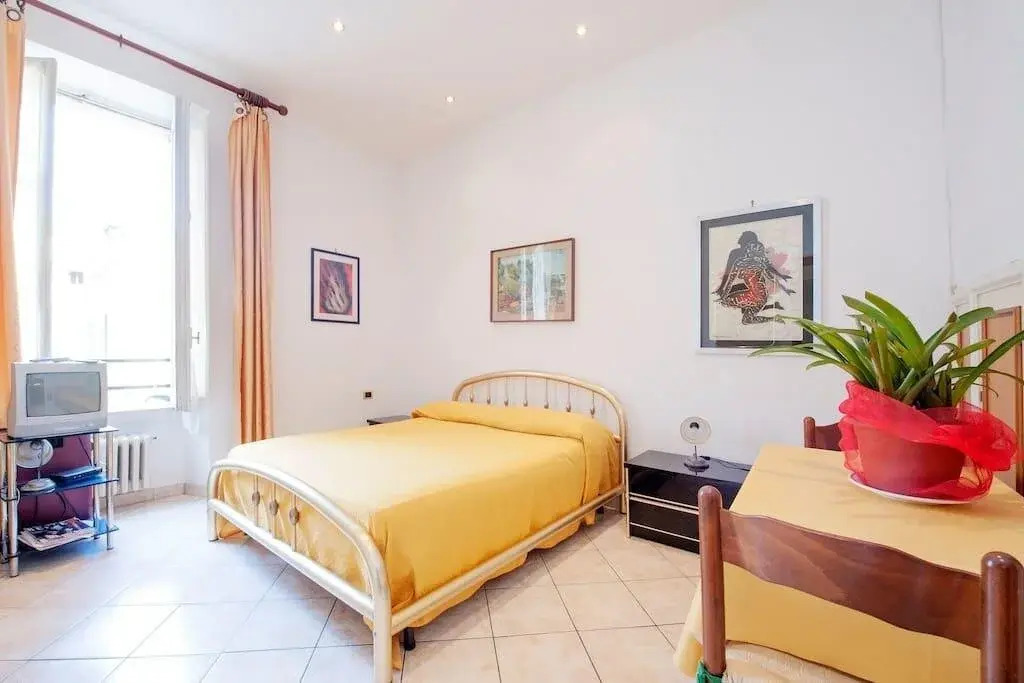 Bed and Breakfast Gianni
