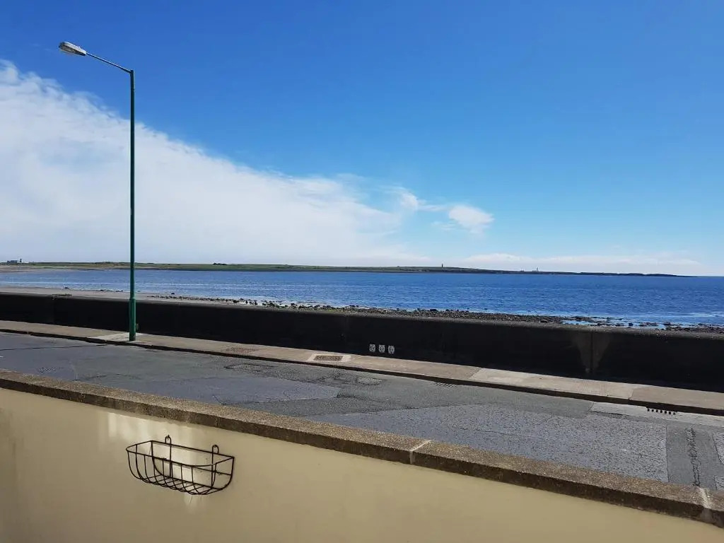 1 Derby Court Castletown