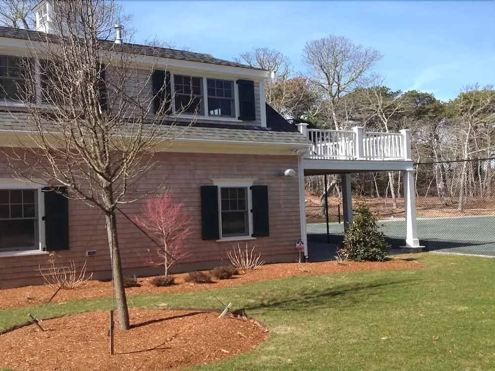 65 Moonpenny Lane - Eight Bedroom House