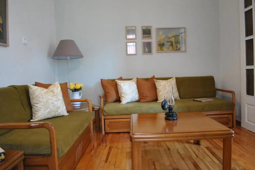 Verde rete apartments2