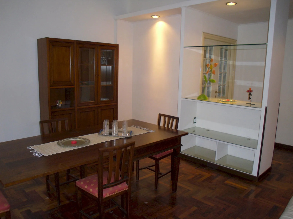 Cesar Vatican Rooms
