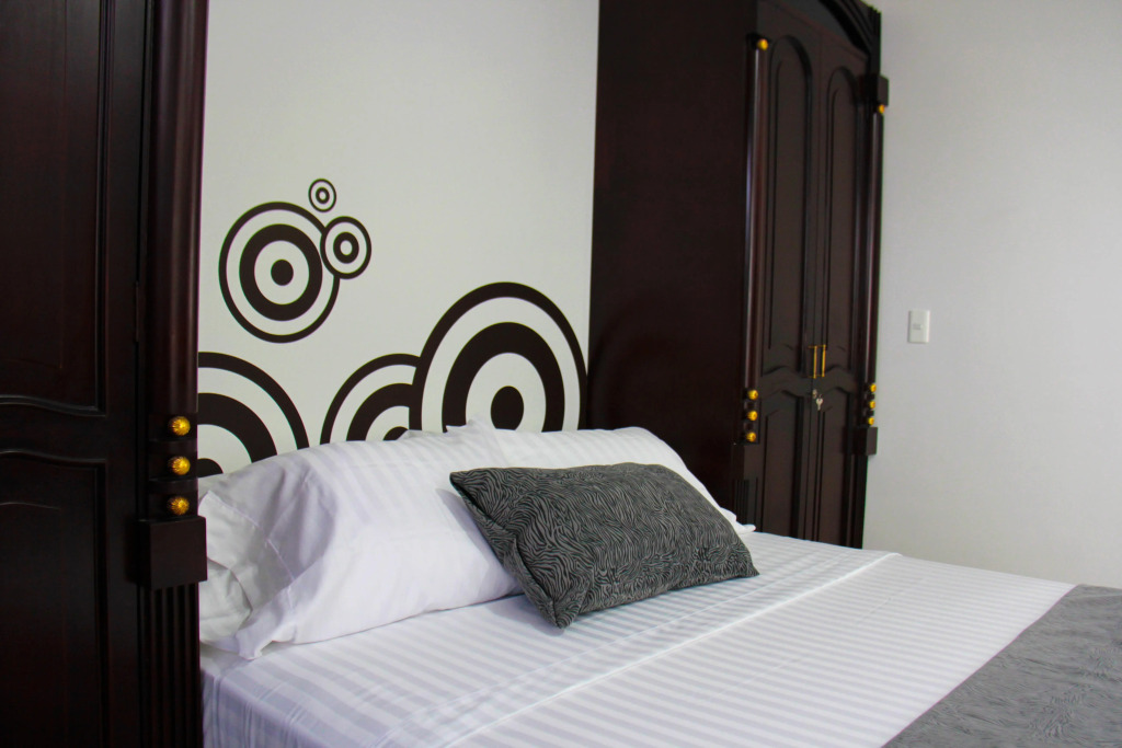 Hotel Ingenio Reina Isabel
