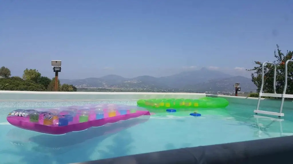 Zefiro Casa Vacanze