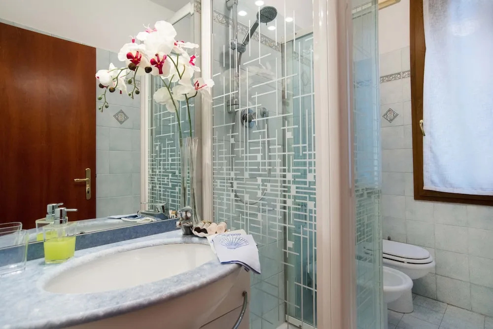 Ca del Mar Venice Luxury Apartments