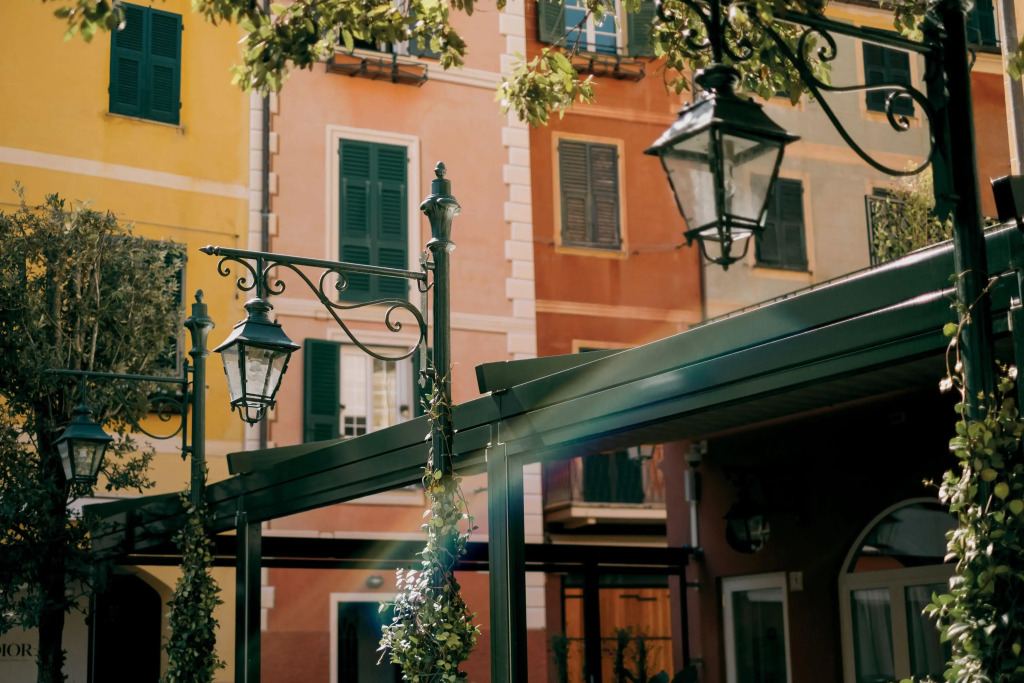 Splendido Mare, A Belmond Hotel, Portofino