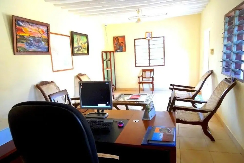 Lighthomez Dorric Villas