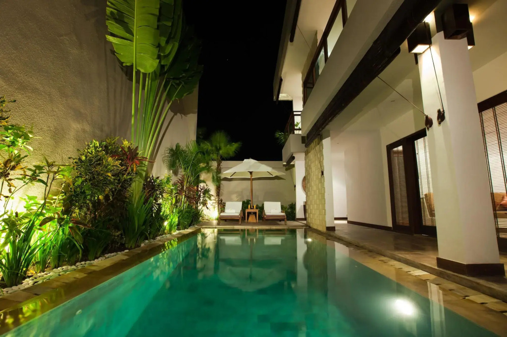 Danoya Private Luxury Residences