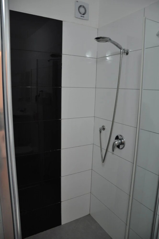 Isra Home Rothschild 8-3 Apartment