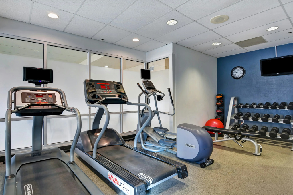 Hilton Garden Inn Appleton/Kimberly