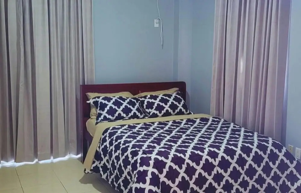 Brittany Hotel