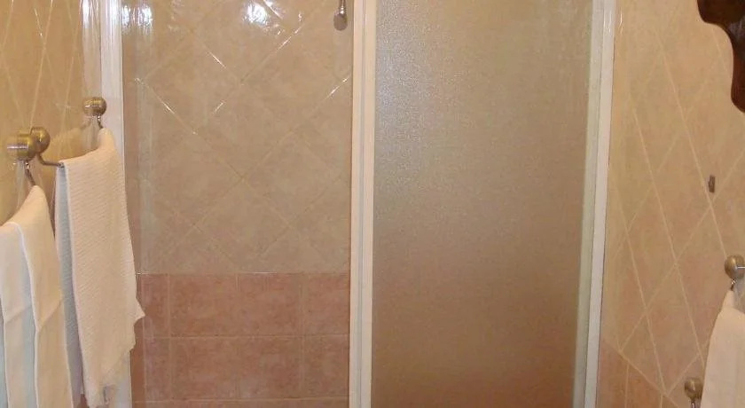 Albergo La Sfinge