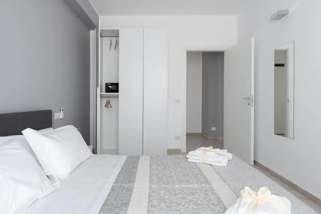 House 103 Rent Apartment