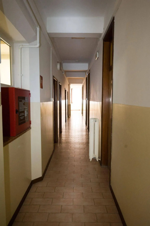 Ostello Domus Civica