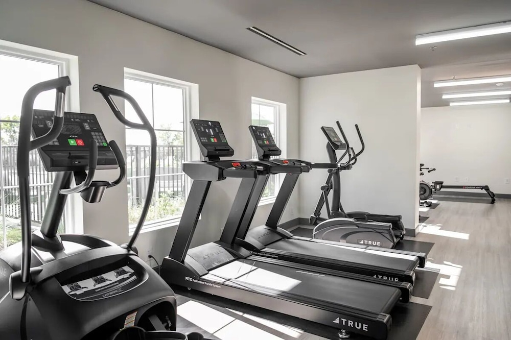 Landing Furnished Apartments Harborside - Memphis