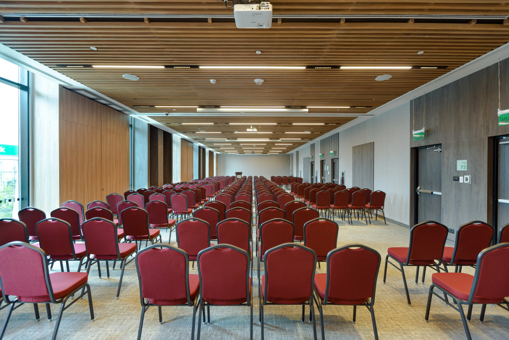 Holiday Inn Lima Miraflores by IHG