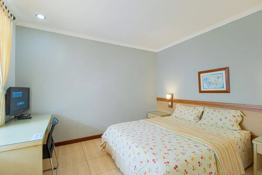 Applewood B&B