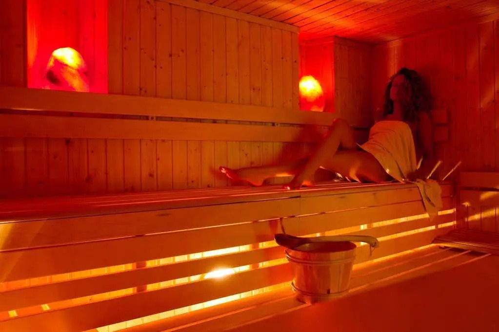 Hotel Cieplice MEDI & SPA