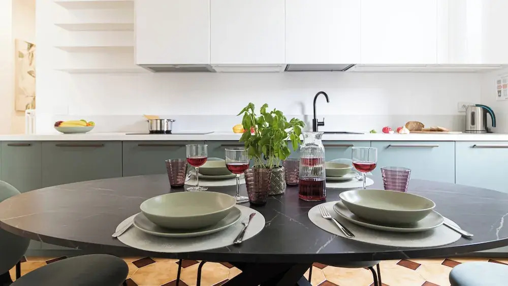 Italianway Comfort - Naviglio Pavese 14