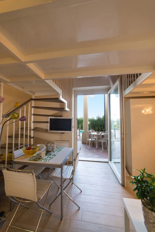 Villa Fiorita