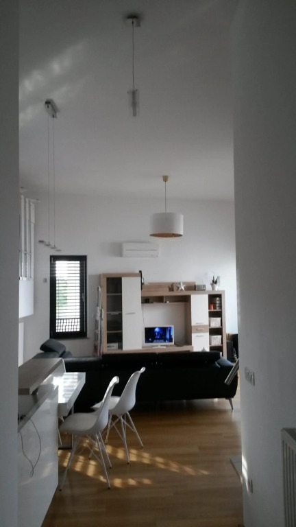 Apartment Morski cvet