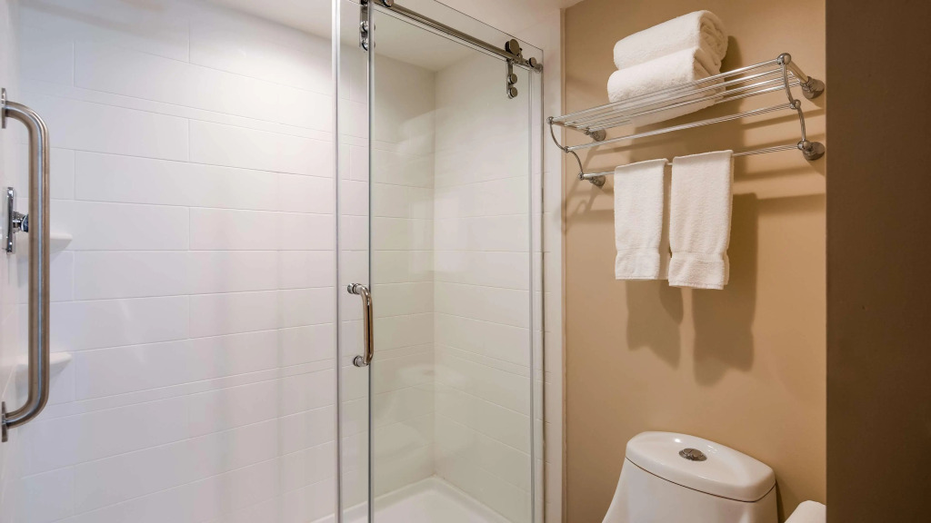Country Inn & Suites by Radisson, Grandville-Grand Rapids West, MI