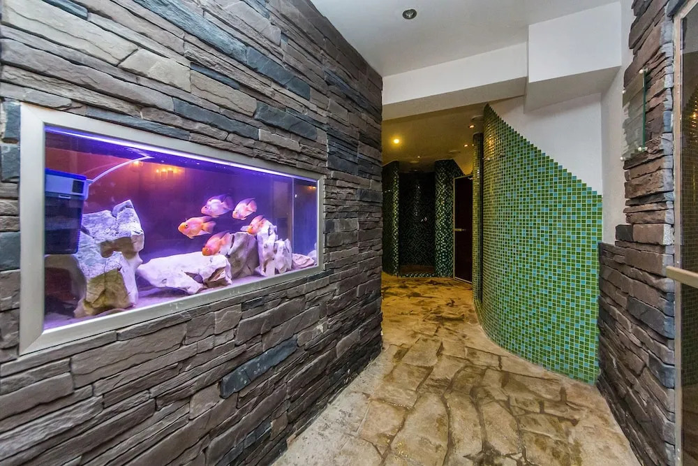 Hotel Horal