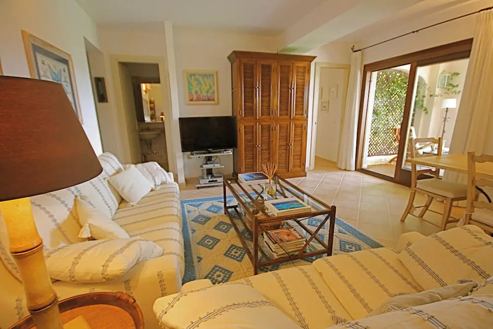 Sa Pedra's House by Wonderful Italy